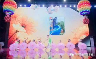 形容感恩成長(zhǎng)的詩(shī)句古詩(shī)