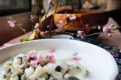 陸游在四川寫(xiě)的關(guān)于飲食的詩(shī)句