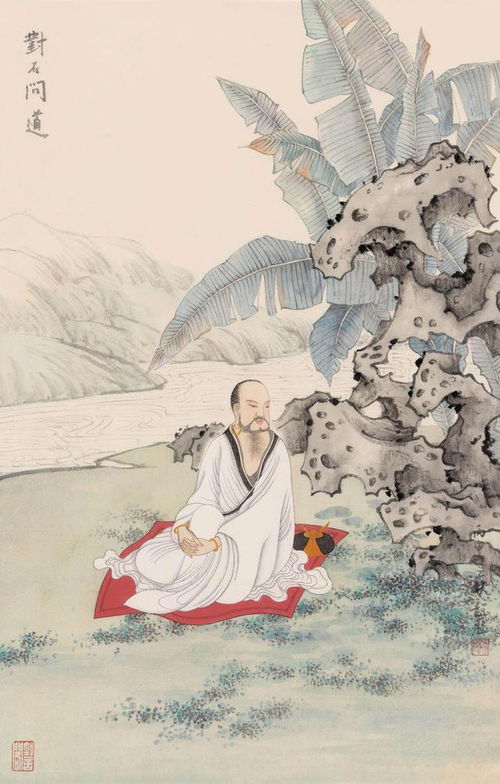 詠史的古詩(shī)句