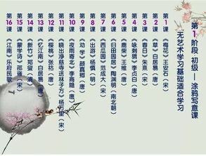 詩句,情意,陪伴,表達