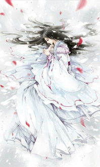 來自古詩詩句的成語