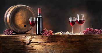 關(guān)于葡萄酒的唐代詩(shī)句