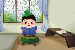 關(guān)于讀書的優(yōu)美詩句大全,讀書詩句大全唯美,贊美愛讀書的詩句大全