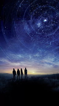 描寫仰望星空的古詩,抬頭仰望星空的古詩,形容腳踏實(shí)地仰望星空的古詩