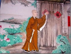 韓愈寫關(guān)于賈島的詩句