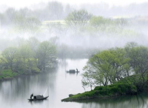 思鄉(xiāng),古詩,詩句,秋風(fēng)