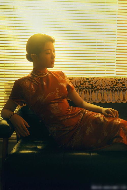 關于黃鶯的詩句10首