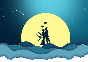 關(guān)于七夕的唯美的詩句