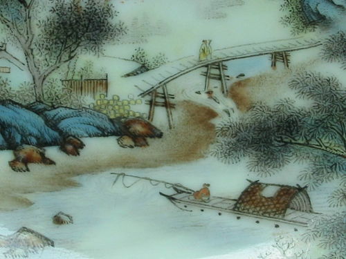 關(guān)于大地的古詩(shī)句