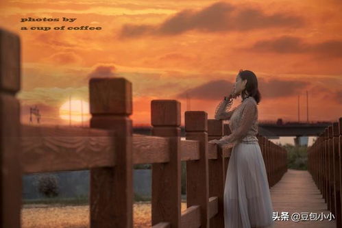 關(guān)于小孩笑容的詩(shī)句