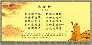 關(guān)于勤奮的成語(yǔ)或詩(shī)句