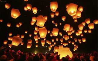 關(guān)于元宵節(jié)的詩句十字