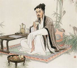 無奈離別詩句古詩