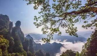 關(guān)于巴中詩句