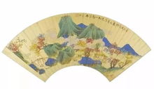 關(guān)于如風(fēng)的詩(shī)句