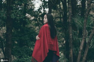 含關(guān)于兵器的詩句