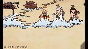 古詩,李白,詩句,于雪