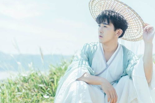 寫首關(guān)于生活中的詩句