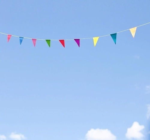 表達(dá)不忘初心砥礪前行的古詩(shī)句