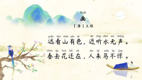 古詩(shī)打魚(yú)的詩(shī)句