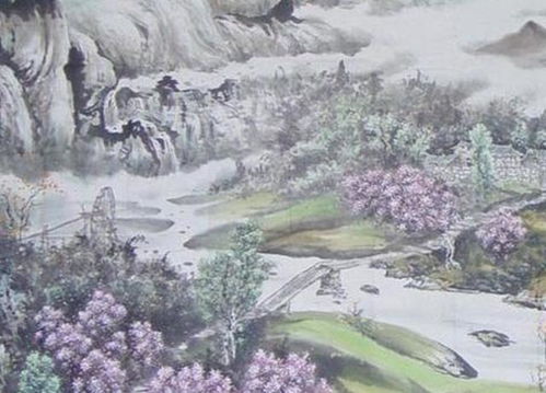 關(guān)于東晉的詩(shī)句