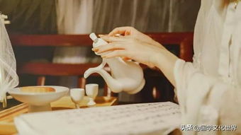 以夏天為主題的古詩句