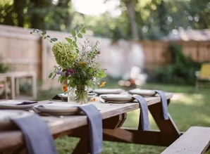 關(guān)于陽光植物的詩句