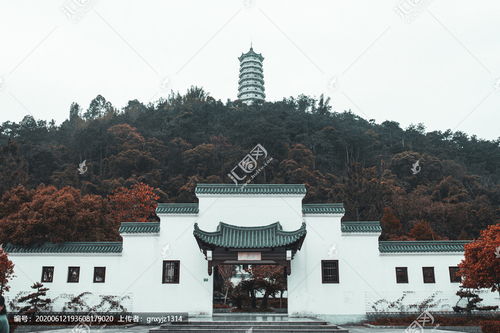 描寫建筑物的古詩句,風有關的古詩句,與水有關的古詩句