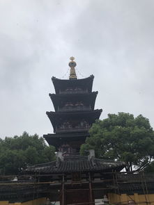 關于寒山寺的古詩句