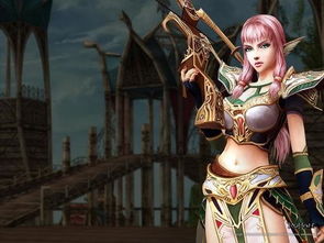 關(guān)于人際關(guān)系的詩句