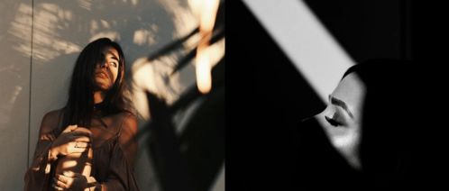 生活不如意的古詩句