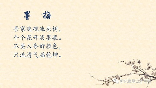 關(guān)于夏的詩句大全集