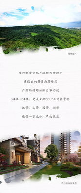 有關(guān)于站得高看得遠(yuǎn)的詩句