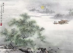 杜甫有名詩句大全,有名的荷花詩句大全,有名的愛情詩句大全