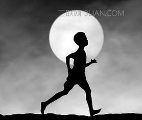 關(guān)于人生價值的古詩句