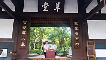 分別寫(xiě)兩句關(guān)于寺和橋的詩(shī)句