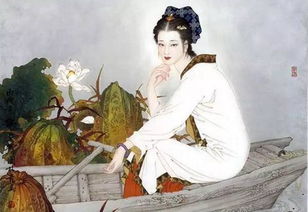 李清照關(guān)于生命的詩(shī)句