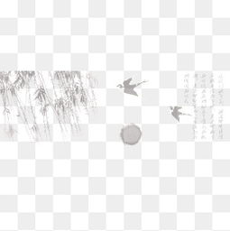 關(guān)于柳樹和燕子的詩(shī)句