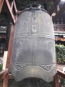 關(guān)于寺廟感悟的詩句