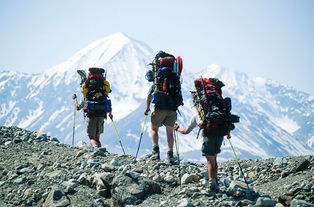 登山揮汗的古詩(shī)句