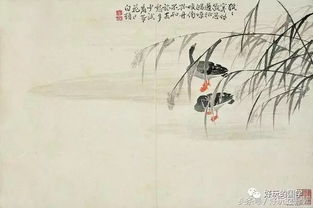 有關梧桐的詩句古詩,描寫秋天的詩句古詩,描寫荷花的詩句古詩