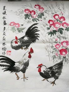 古詩門與回故鄉(xiāng)詩句