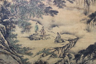 描寫自然規(guī)律的古詩句