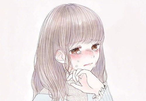 心累失望的古詩(shī)句