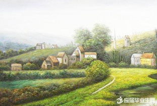 詩(shī)句,贊揚(yáng),家鄉(xiāng)