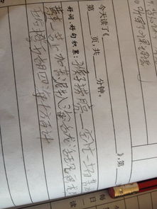 關(guān)于貓的歇后語成語和詩句