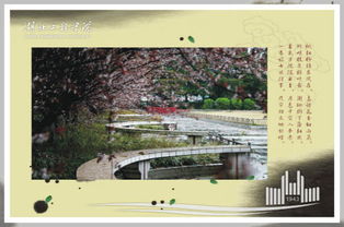 關(guān)于《大學(xué)》里面的詩句中