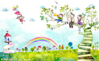 描寫春天的四季成語古詩句