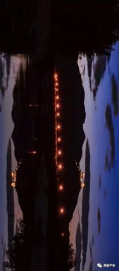 關(guān)于山影的詩句