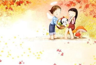 關于母愛的句子和詩句